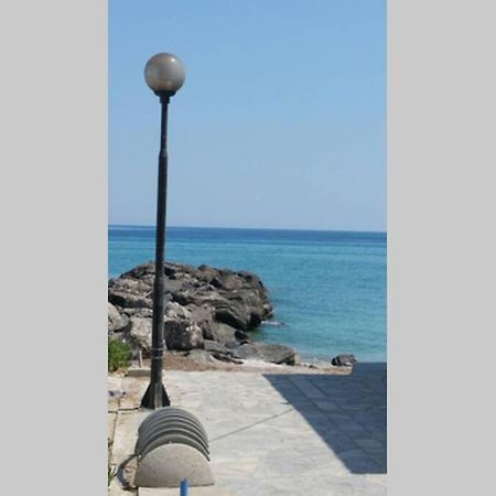 Studio By The Sea Kardamena  Buitenkant foto